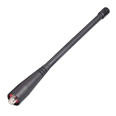 MOTOROLA Tetra Antenna, MTP8/MTH8/MTP850 All Model with GPS Compatible